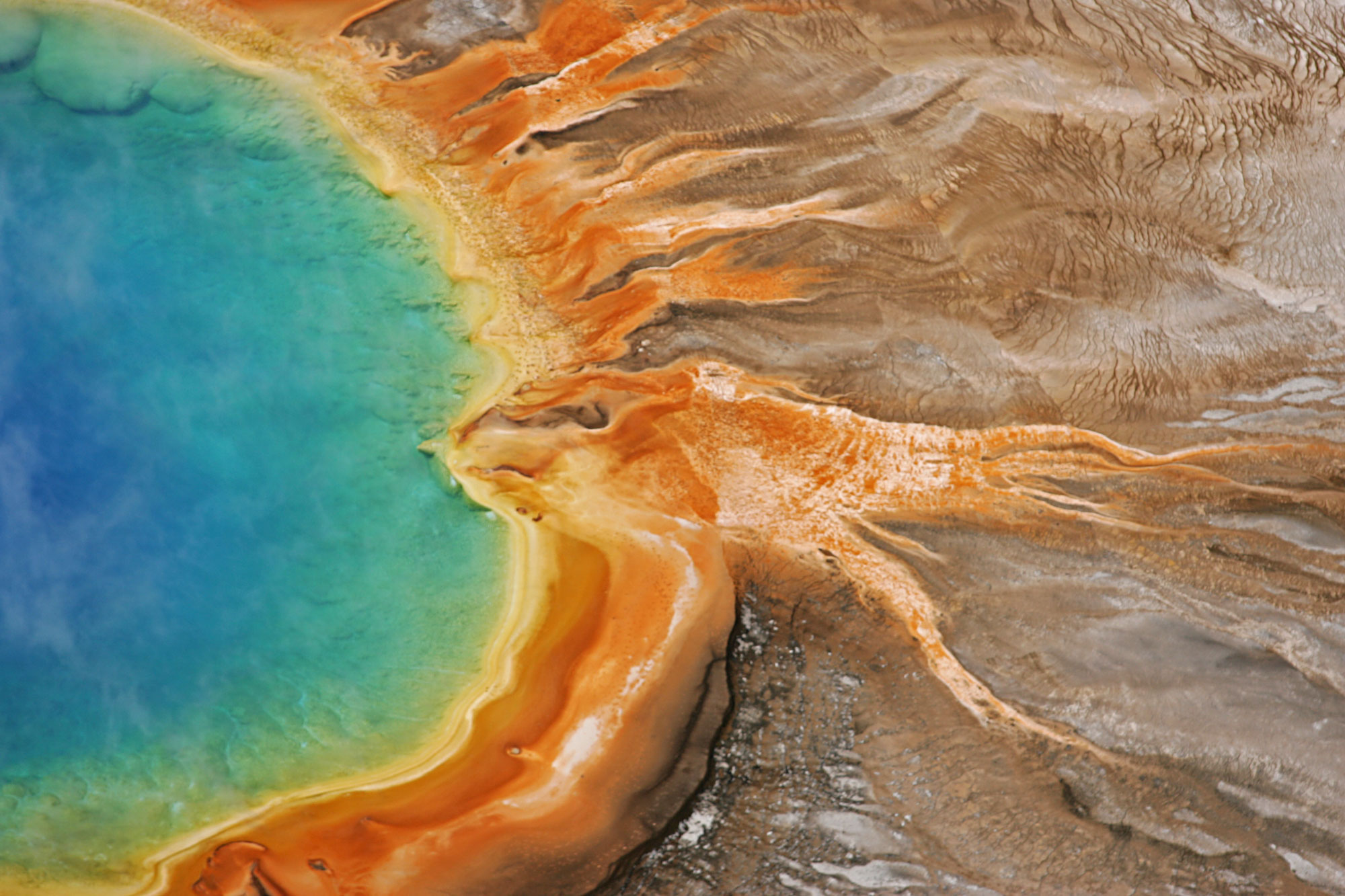 yellowstone-national-park-old-faithful-grand-canyon-lamar-valley